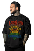 RAINBOW MAGIC SuperOver T-shirt