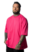 COLOR SuperOver T-shirt