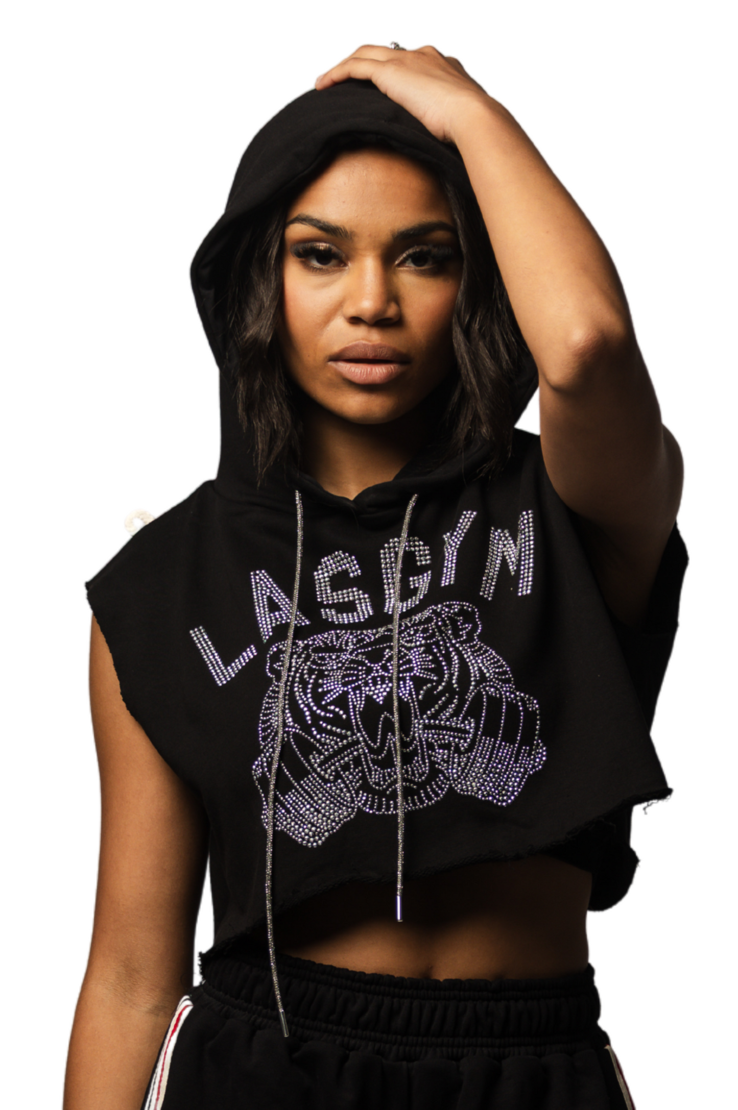 Thank Top Monterey Fluo EdT