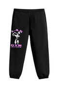 Sacramento Oversized Pants UNISEX