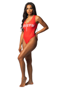 Body Pamela
