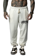 Pantalón Sacramento oversize Celeste EdT UNISEX 