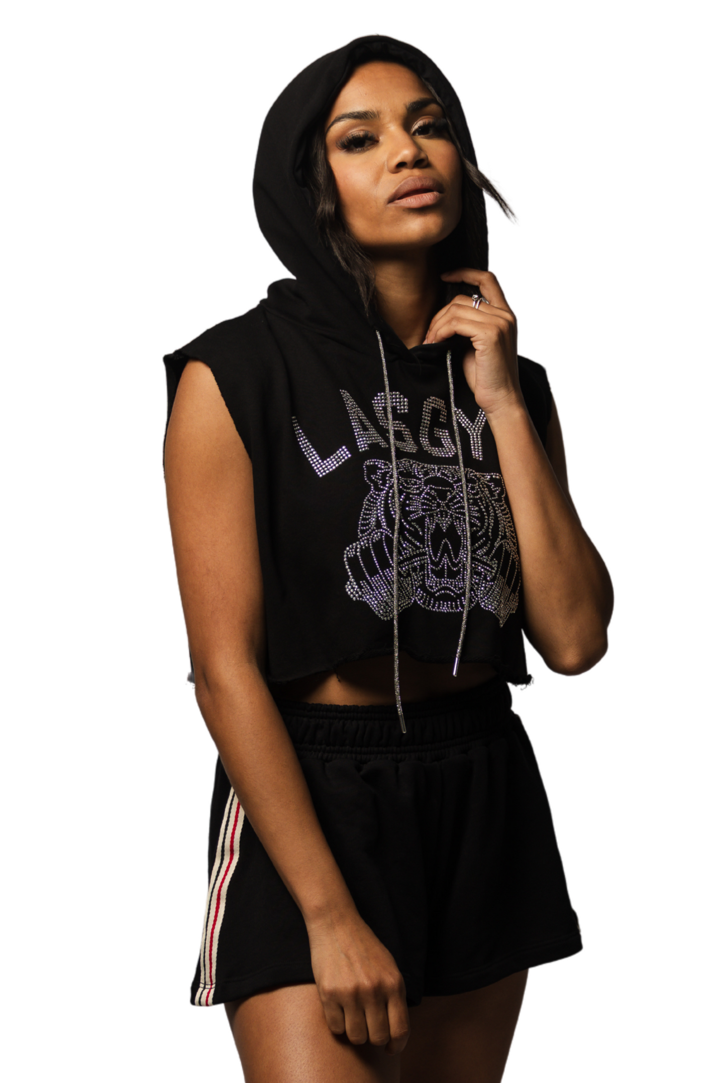 Thank Top Monterey Fluo EdT