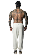 Pantalón Sacramento oversize Celeste EdT UNISEX 