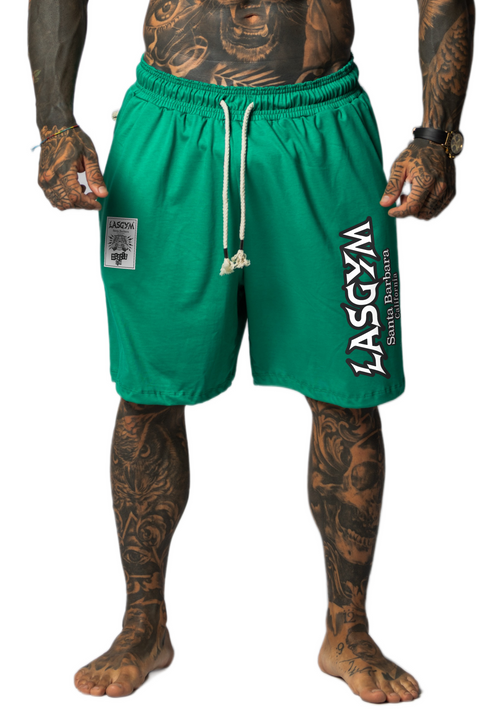 Shorts Tahoe