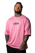 BBSC SuperOver T-shirt