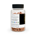 Lasgym® Hair Vitamin Gummies (60 Gummies)