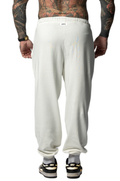 Pantalón Sacramento oversize Celeste EdT UNISEX 