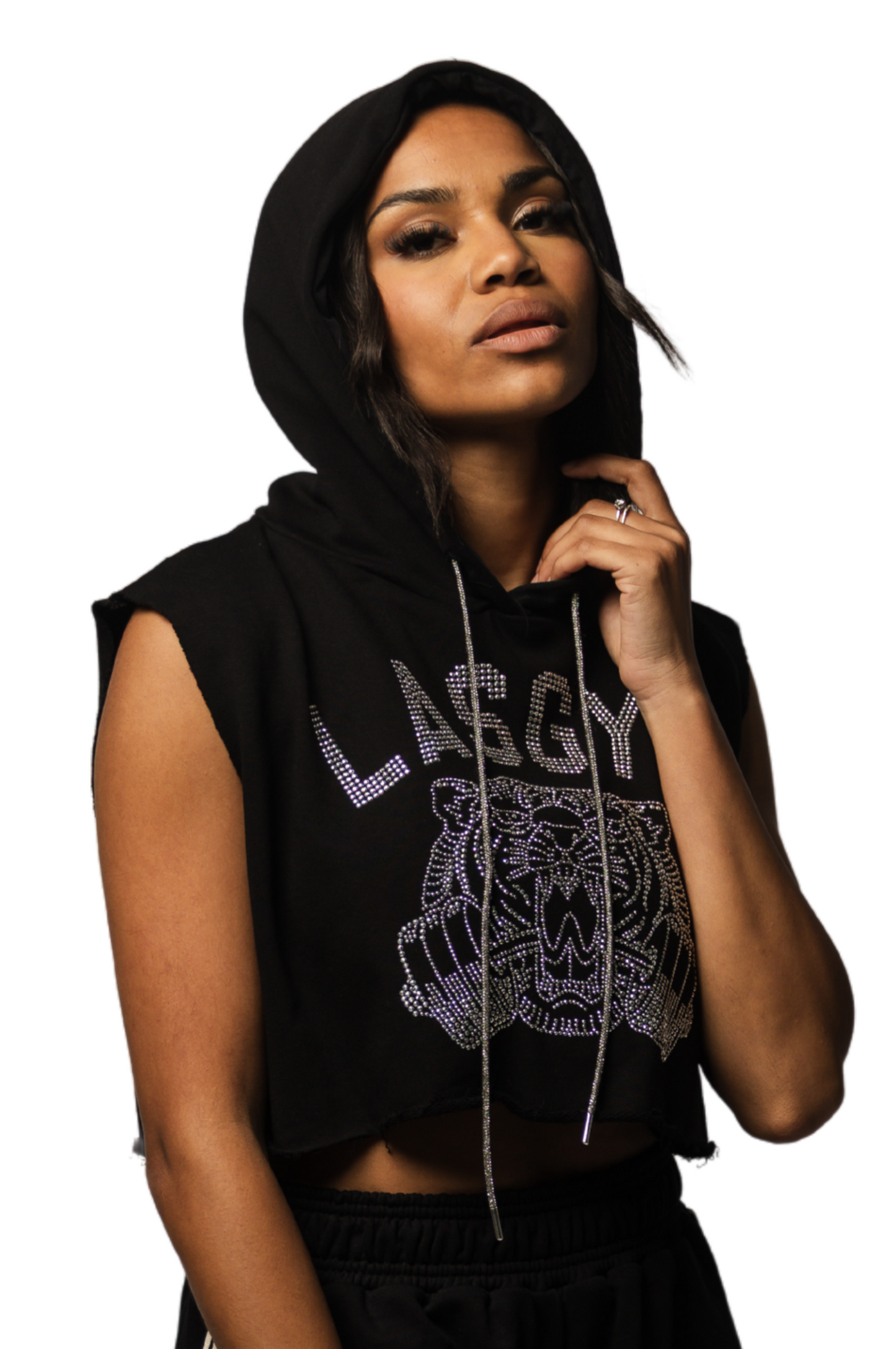 Thank Top Monterey Fluo EdT