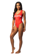Body Pamela