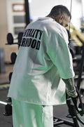 T-shirt Felpa MENTALITY