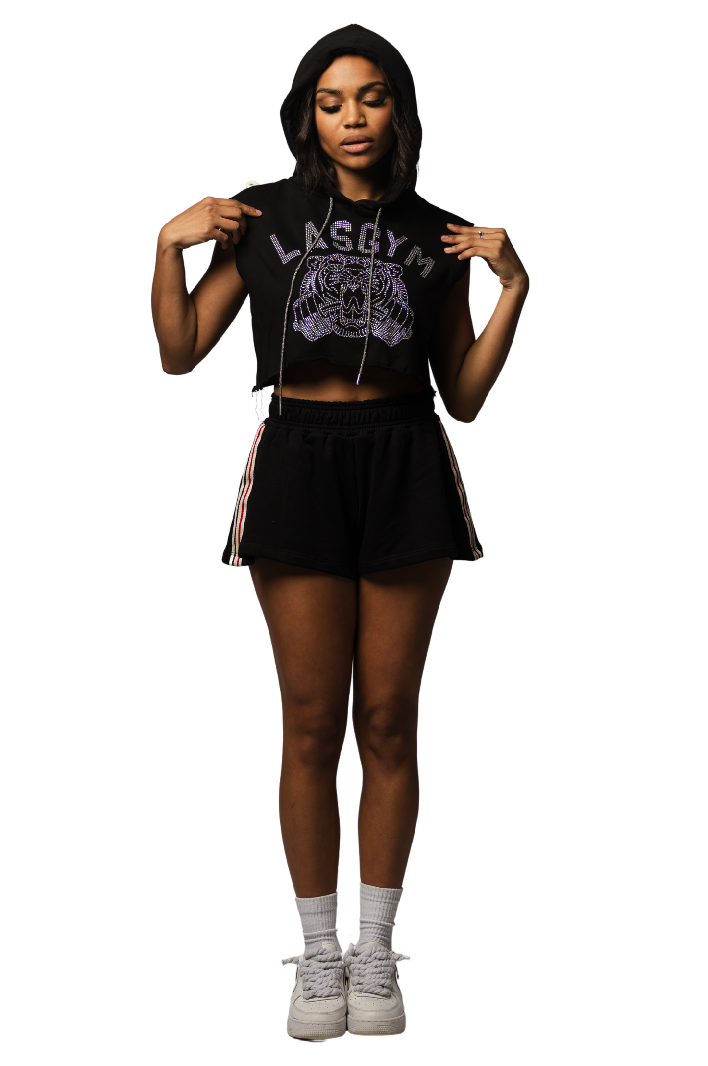 Thank Top Monterey Fluo EdT