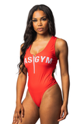 Body Pamela