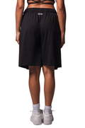 Shorts Over W UNBROKEN