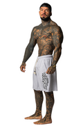 Tahoe Shorts