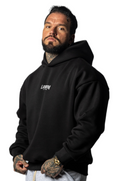 Hoodie LIFTING