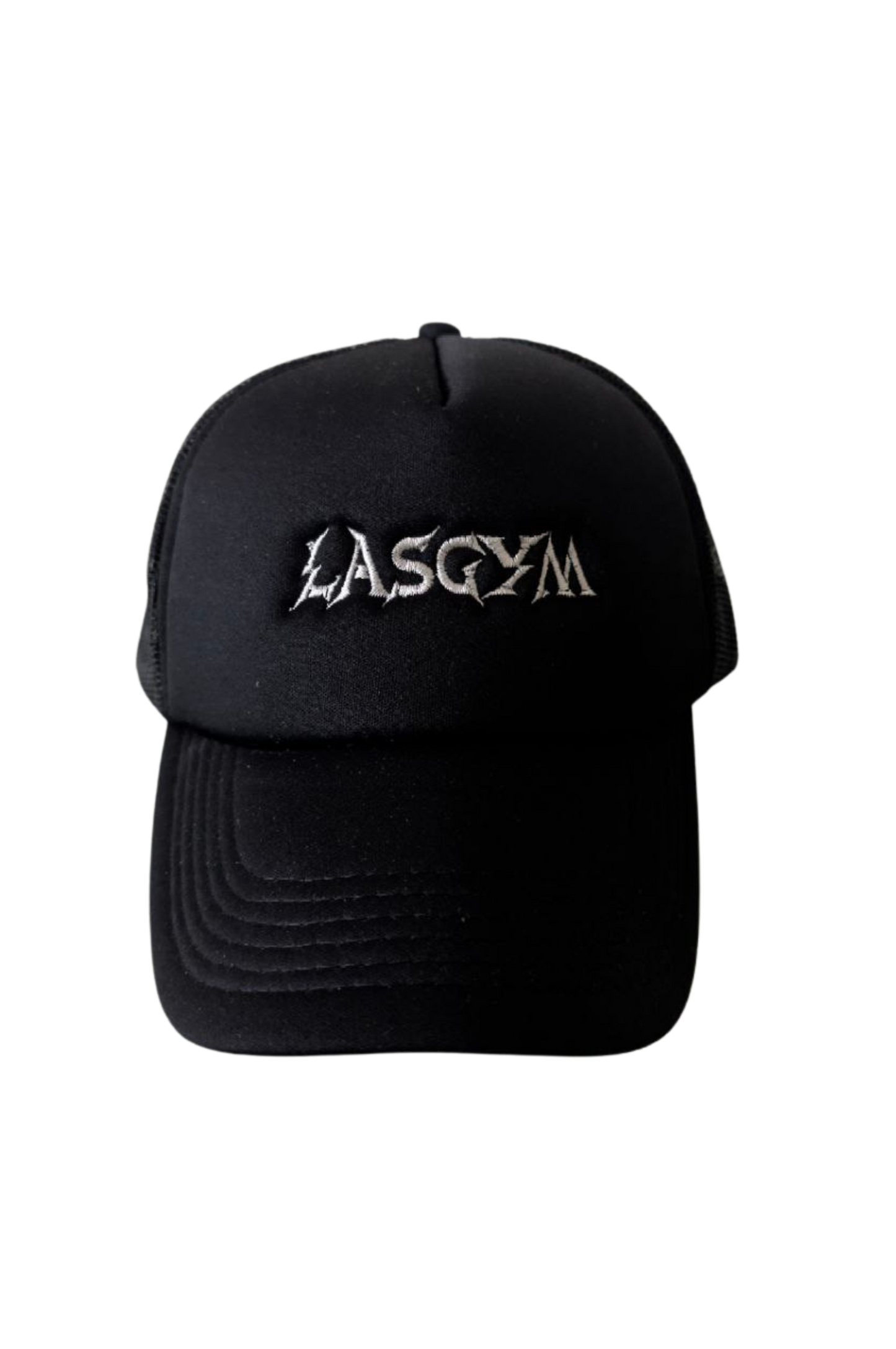 Cappello da baseball LASGYM ricamato