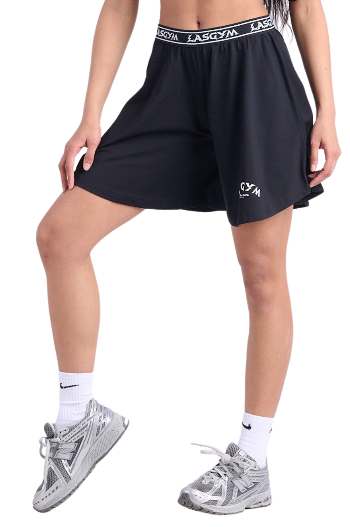 Shorts JAIPUR 