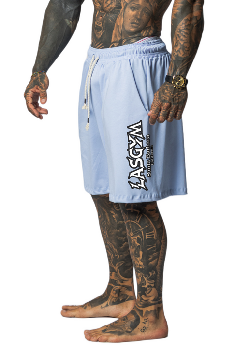 Tahoe Shorts