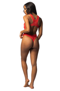 Body Pamela