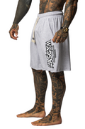 Tahoe Shorts