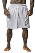 Tahoe Shorts