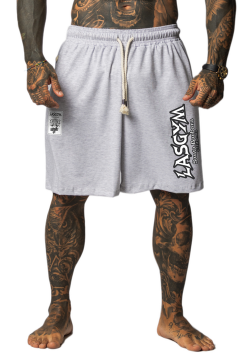 Tahoe Shorts