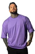 COLOR SuperOver T-shirt