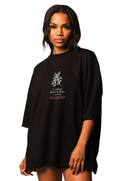 T-shirt S.Over BEVERLY HILLS / Integrity