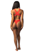 Body Pamela