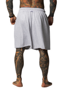 Tahoe Shorts