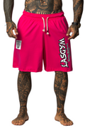 Shorts Tahoe
