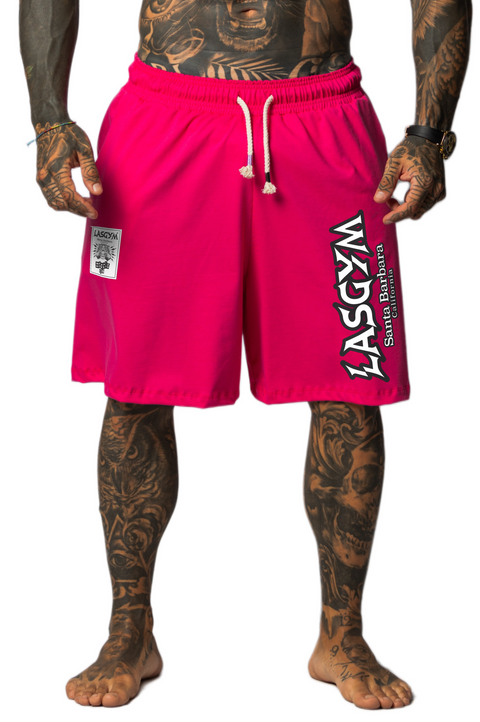 Tahoe Shorts