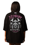 T-shirt S.Over BEVERLY HILLS / Integrity