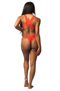 Body Pamela
