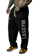 Pantalone Over NOBLE