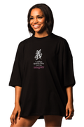 T-shirt S.Over BEVERLY HILLS / Integrity