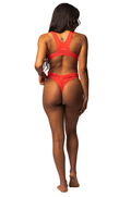 Body Pamela