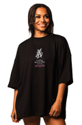 T-shirt S.Over BEVERLY HILLS / Integrity