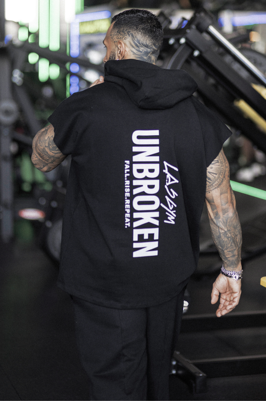 Oversized T-shirt Silverlake Celeste EdT UNISEX