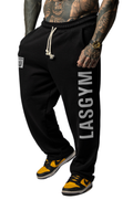 Pantalone Over NOBLE