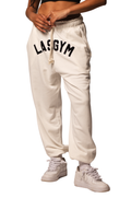 Pantalón Sacramento oversize Celeste EdT UNISEX 