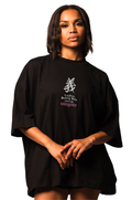 T-shirt S.Over BEVERLY HILLS / Integrity