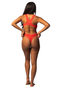 Body Pamela
