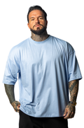 COLOR SuperOver T-shirt
