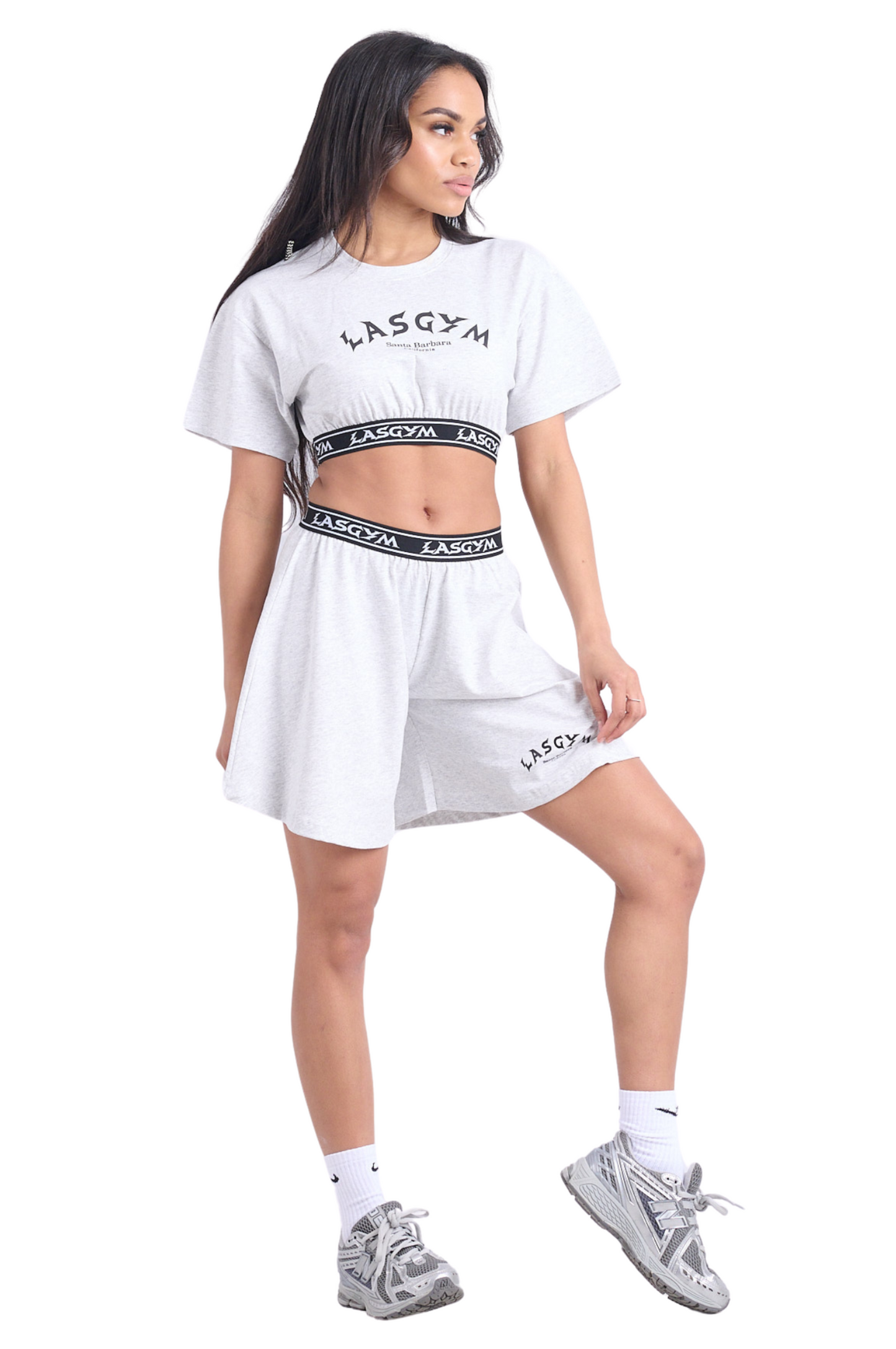 Shorts JAIPUR 