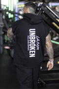 Basic UNBROKEN Tank Top
