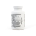 Lasgym® Brain Support Complex Supplement (60 Capsules)