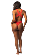 Body Pamela