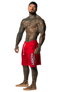 Shorts Tahoe
